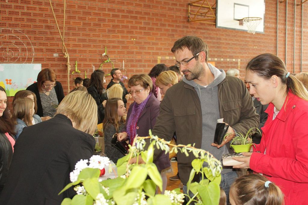 170409oshodosan12pisanicaizlozb