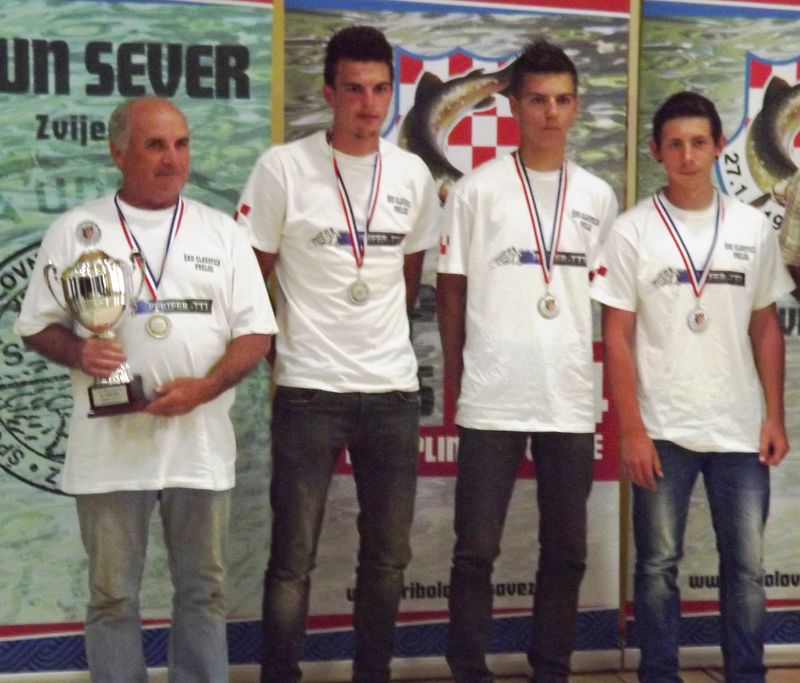 glavaticapfeiferttiprelogjunior