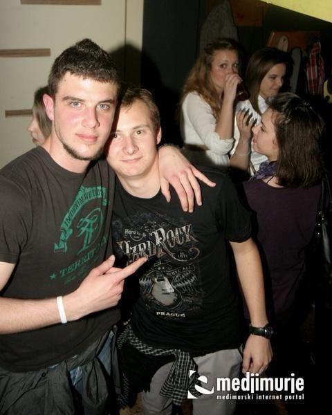 slika0010 Arcus (Subota, 26.5.2012) slika0010 Arcus (Subota, 26.5.2012)