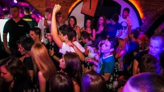 slika00014 Antrum (Subota, 28.6.2014. – Sandra Afrika)