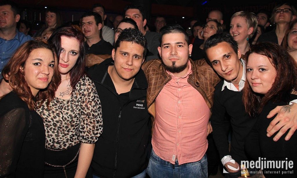 halidbeslicsampion0085453905