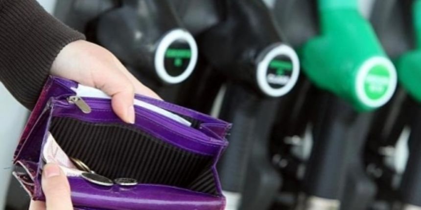 xlxlgorivoposkupljenjesanjinstr xlxlgorivoposkupljenjesanjinstr