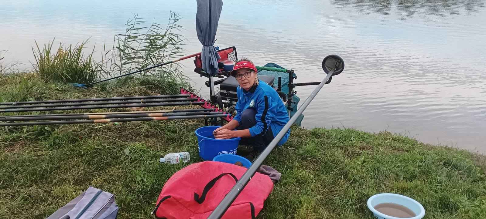 FOTO Pogledajte rezultate završnog kola Lige mastera, veterana i Međimurske feeder liga