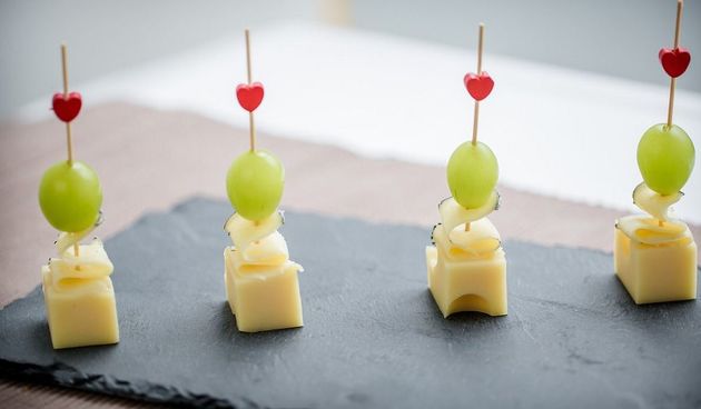 fingerfood28843011280760004