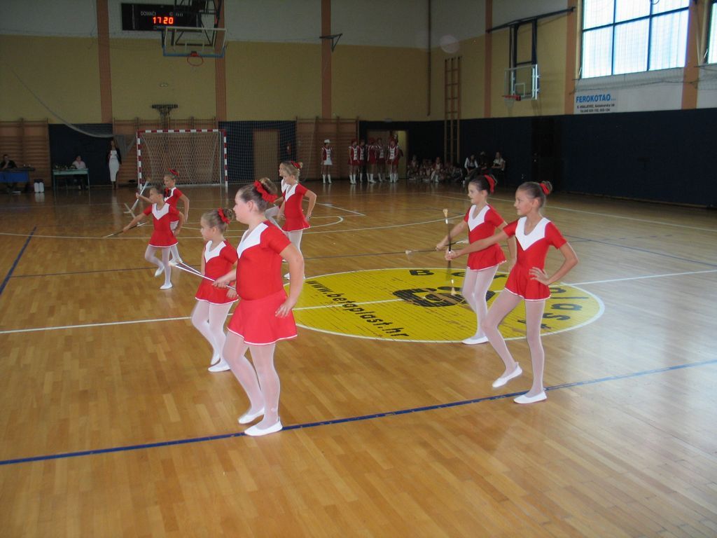 maroretkinje2017076394796