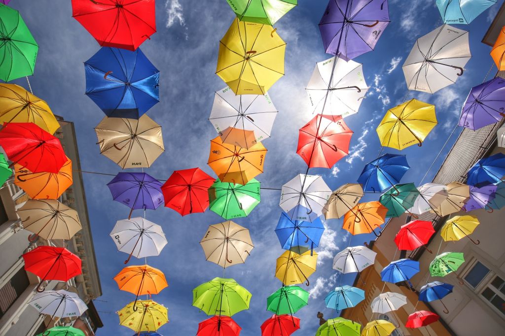 2053632610212630796701811478985