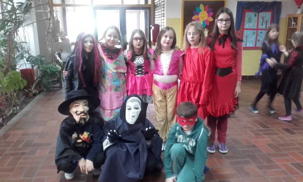 20160209094837391391