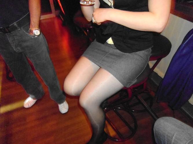 slika0026