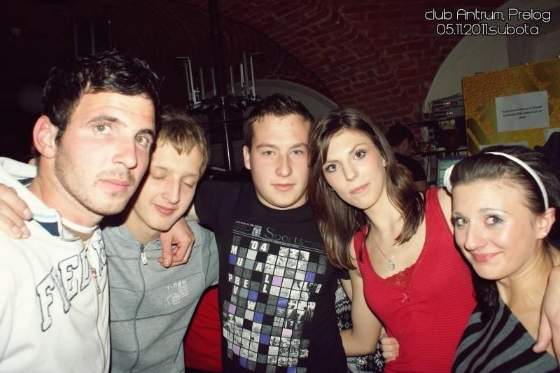 slika0037
