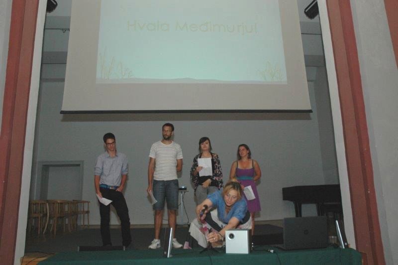 ecoheritagetaskforcezavrsnica26