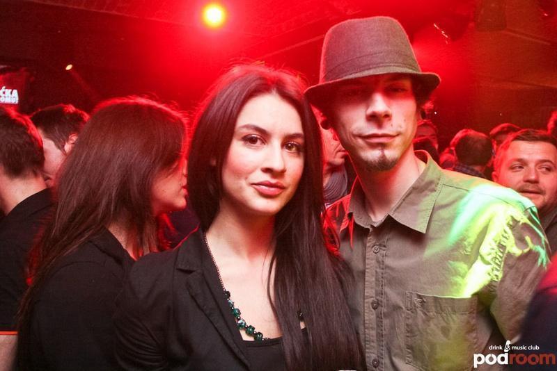 slika0002 Podroom (Subota, 22.12. – Jagermeister party)