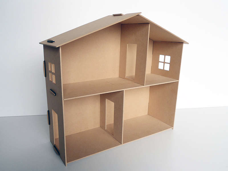 djecjakucicazalutke268280