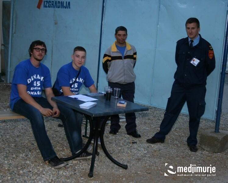 Foto5