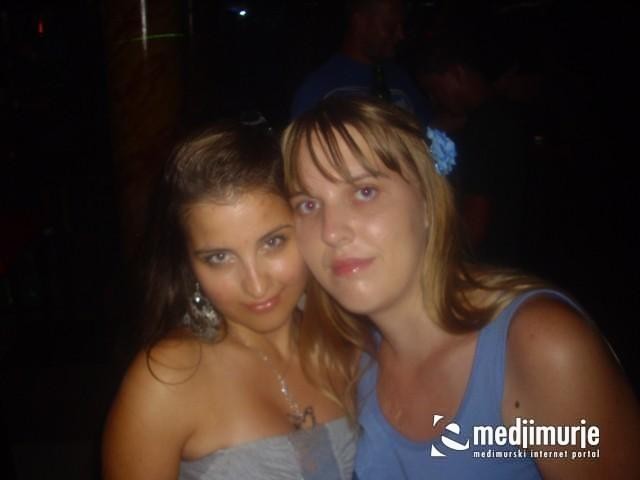 IMG1653