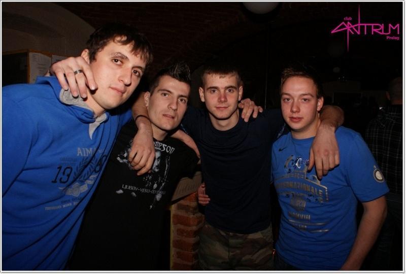 slika0014