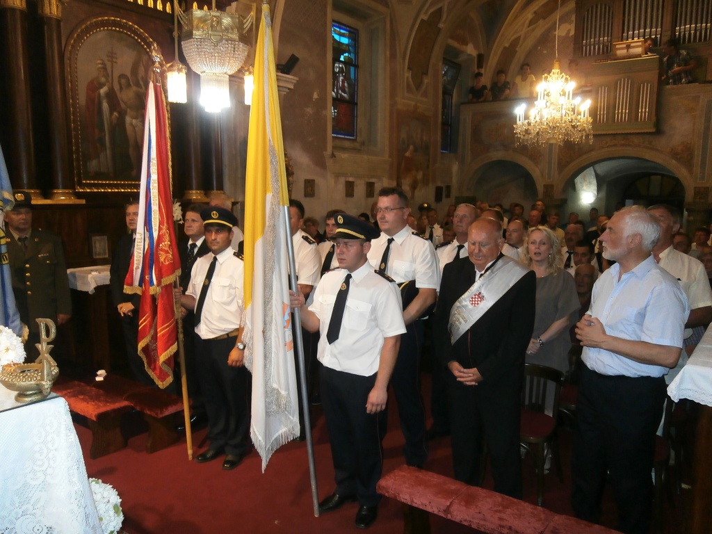 cirkovljantudman44320783