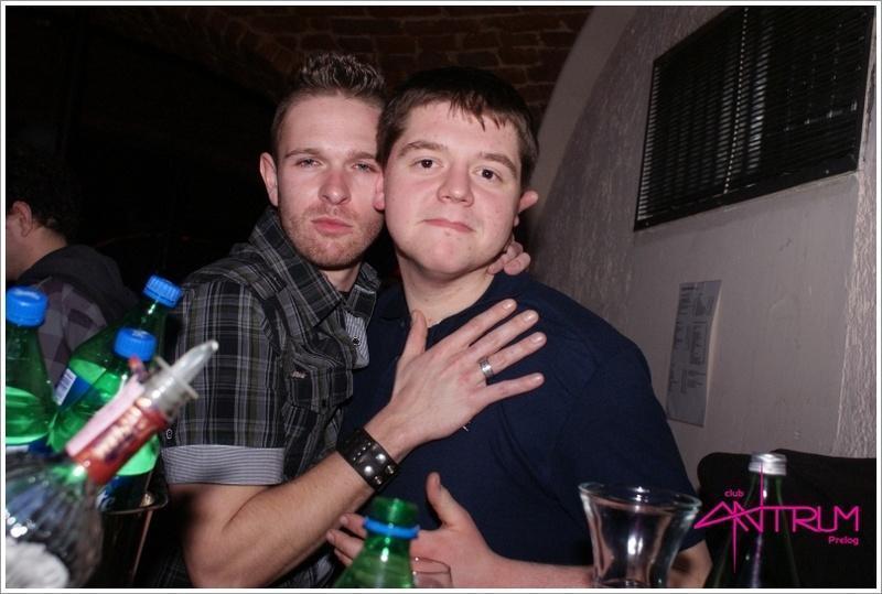 slika0093 Antrum (Subota, 2.3.2013 – Zodiac Band) slika0093 Antrum (Subota, 2.3.2013 – Zodiac Band)