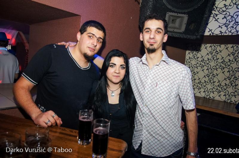 DSC07507 Taboo (Subota, 23.2.2014.)