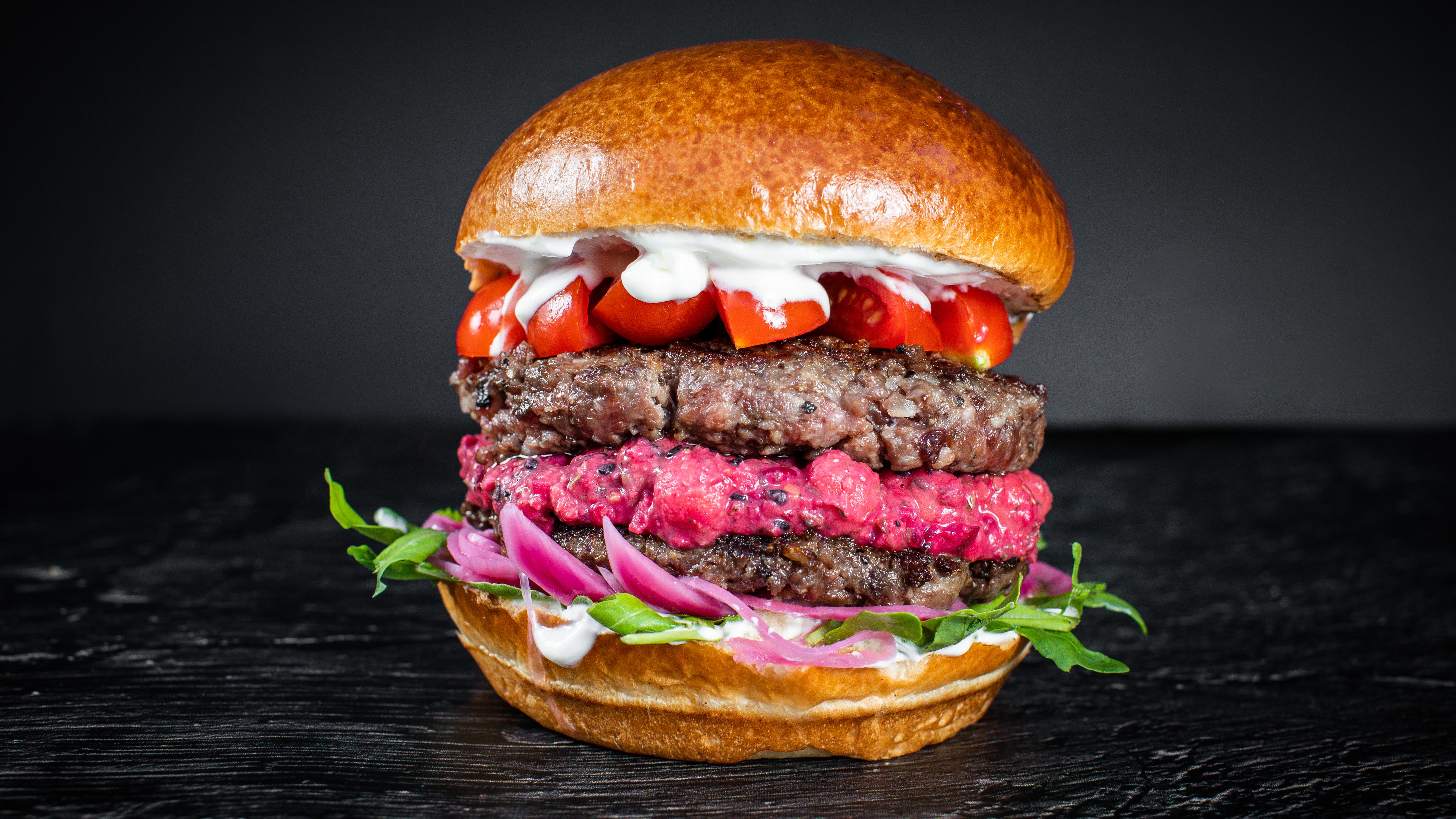 GO!VGOrice – Vinarija Štampar povno priprema čaroliju okusa na Mađerkinom bregu