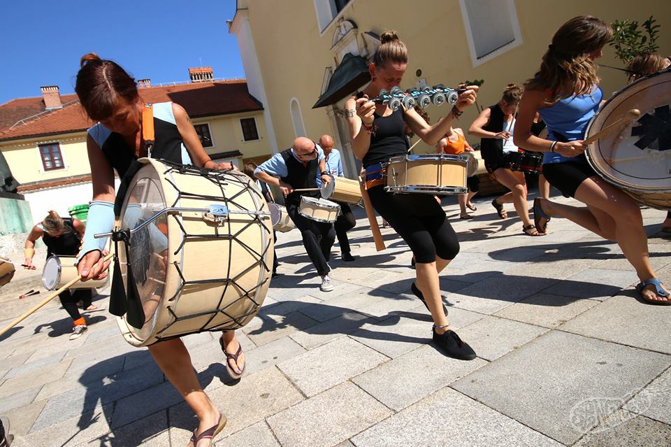 1410046512867437313357698805763