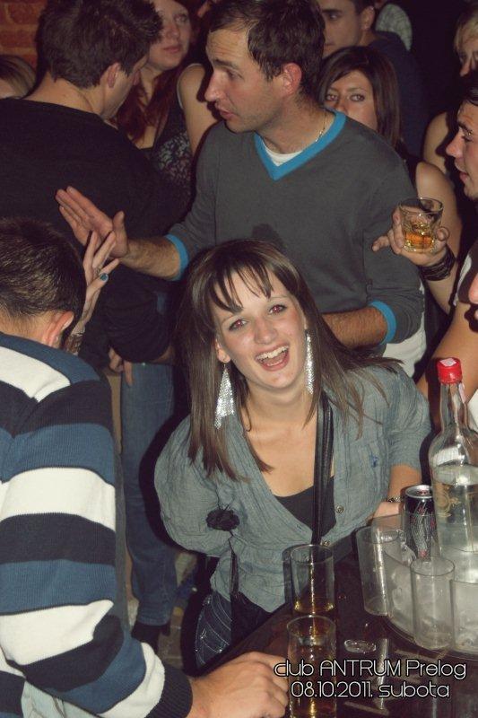 DSC07467 Antrum (Petak i subota, 7. i 8.10.)