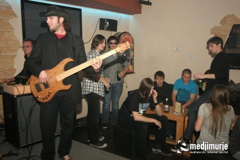 slika0030