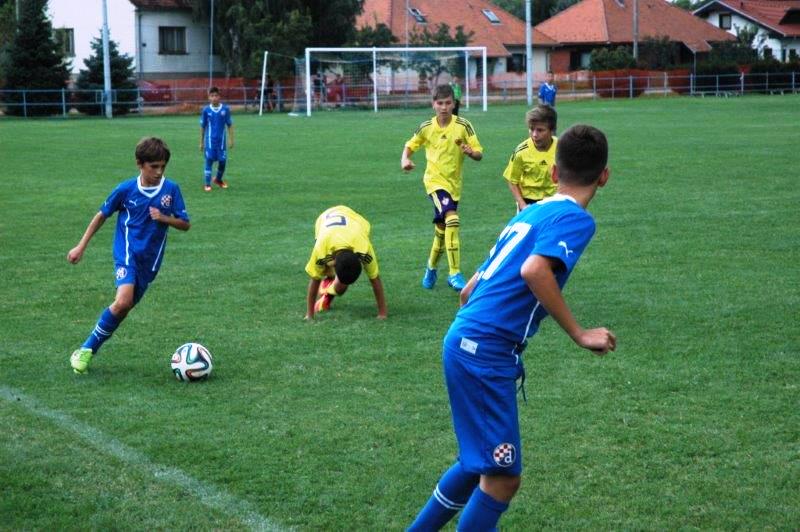 nogometniturnirdunjkovecpreteti