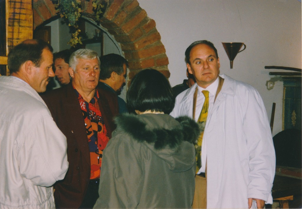 ‘Hortus Croatiae’ ove godine slavi 30. obljetnicu postojanja