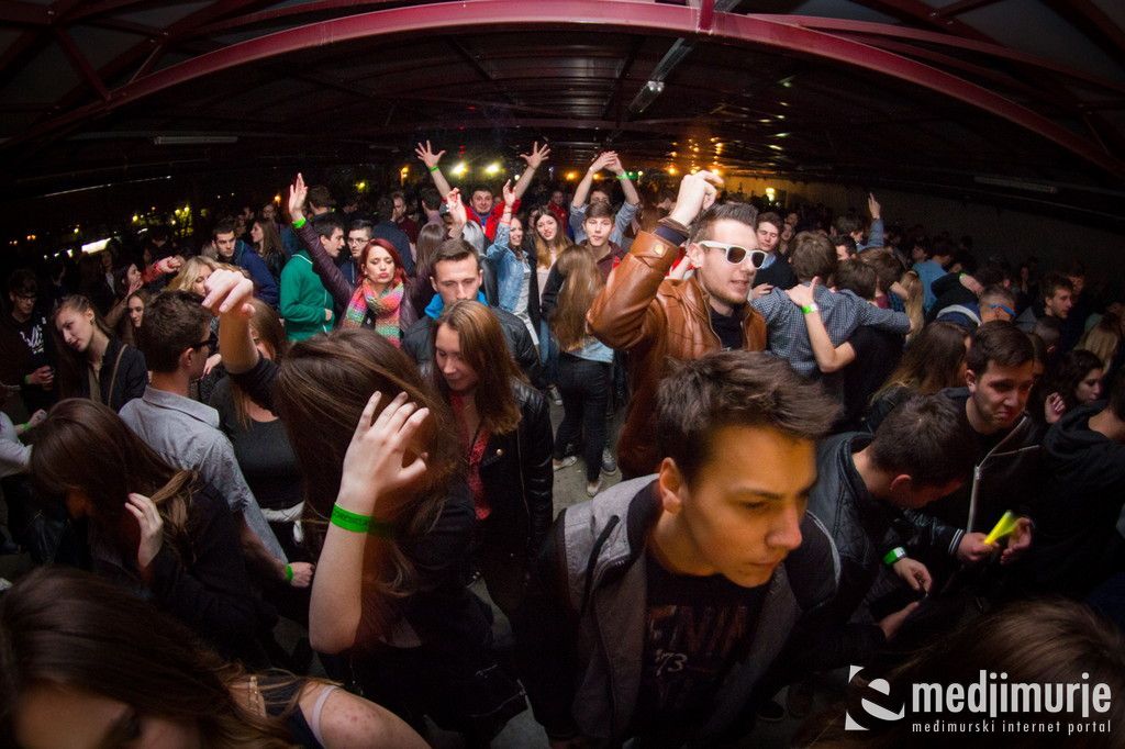 fotografija00010582299