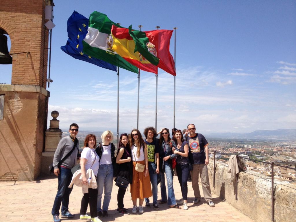 img20160420wa0015151352