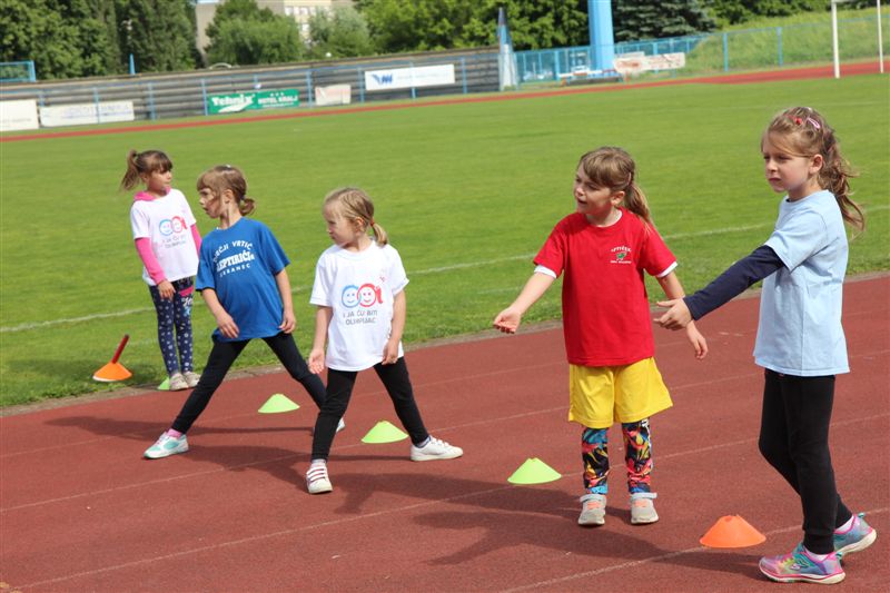 17olimpijskifestival147838791