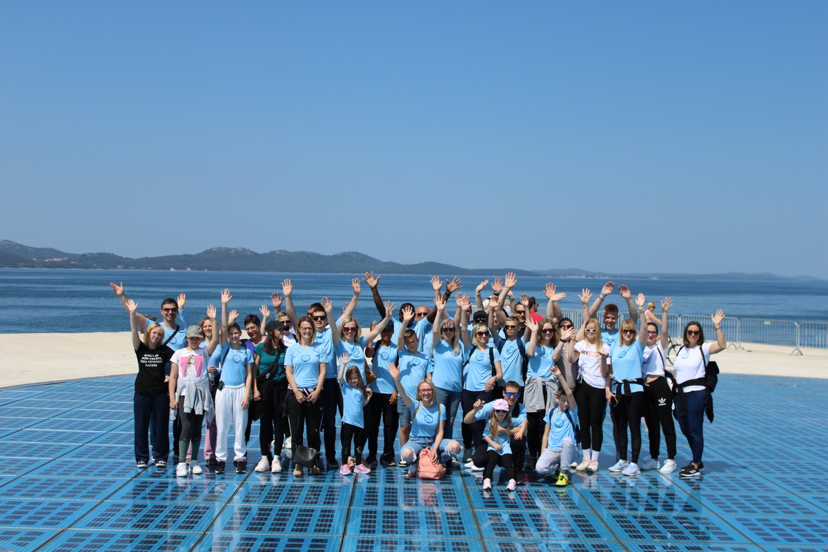 Međimurski slatkiši