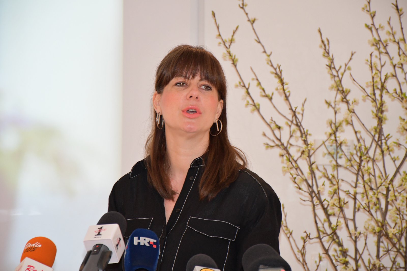 Predstavljen program Dana Međimurske županije