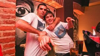 slika0003 Podroom (Subota, 29.9.2012 – RnB & HipHop saturday)