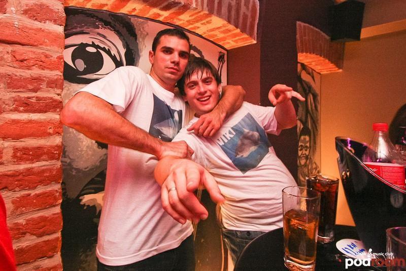 slika0003 Podroom (Subota, 29.9.2012 – RnB & HipHop saturday)