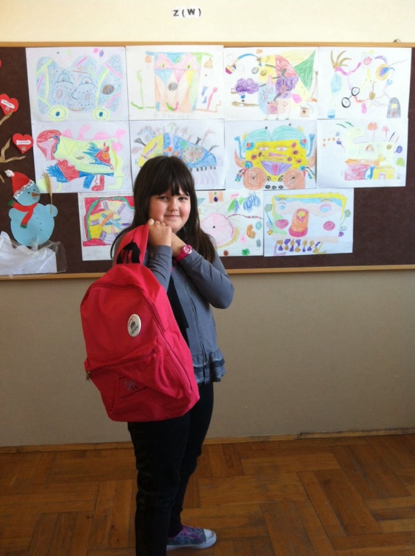 image193e74815fac8a6256f2c744b4