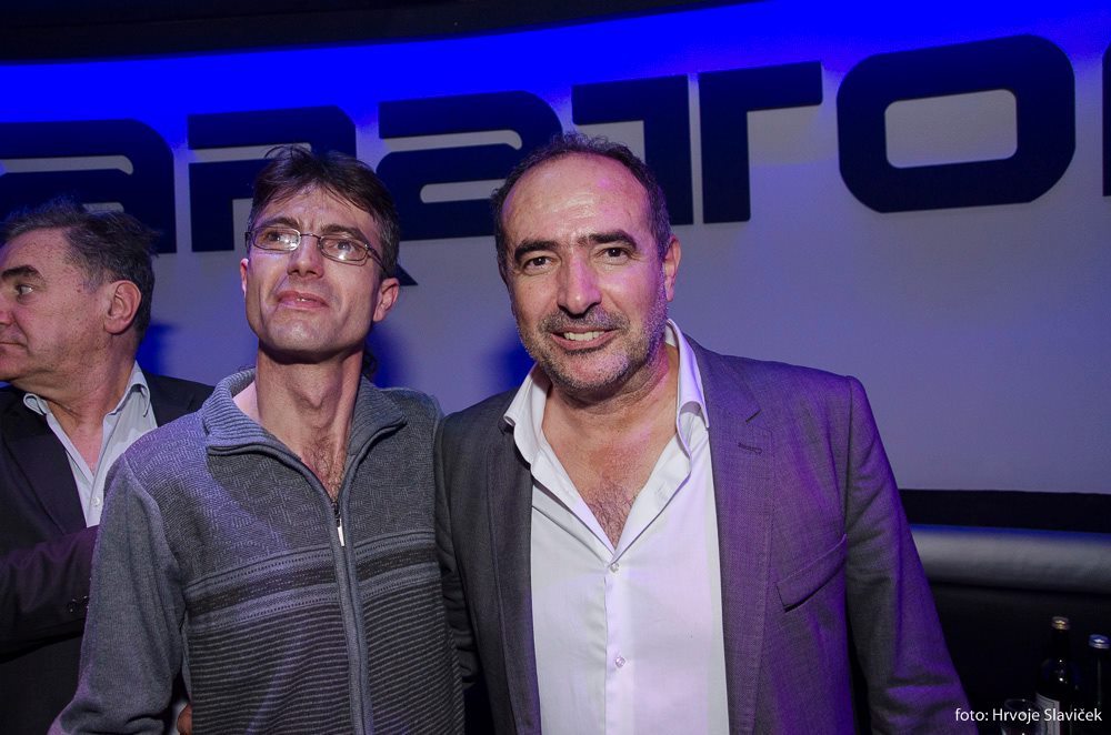 1489000212165712317508033170376