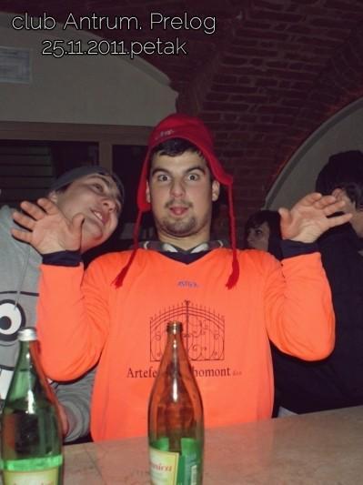 slika0001