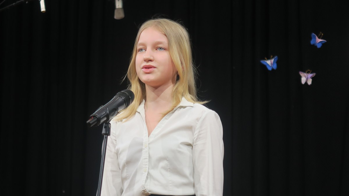 Bijela nedjelja u Maloj Subotici