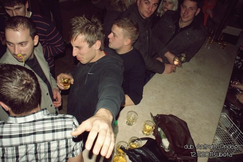 slika0078