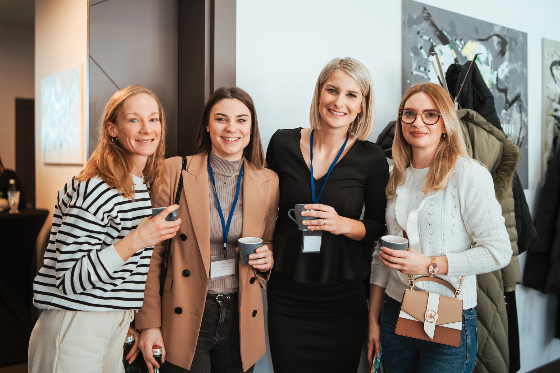EVENT U ČAKOVCU Zdrava i sretna žena