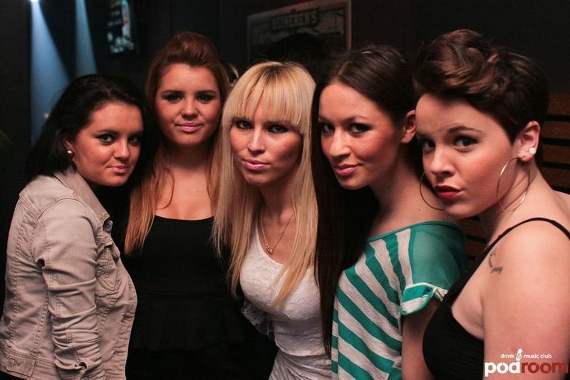 slika0013 Poodrom (Subota, 16.2. – Jägermeister party)