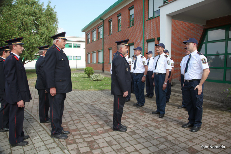 291512018img3785001859454