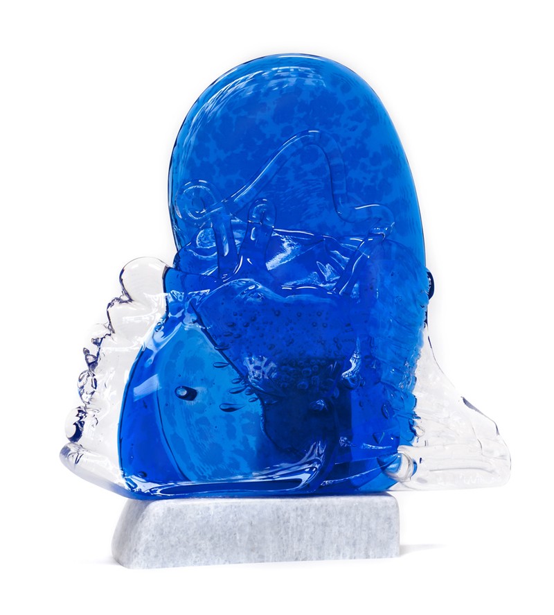 uzmoreahilej2014733541