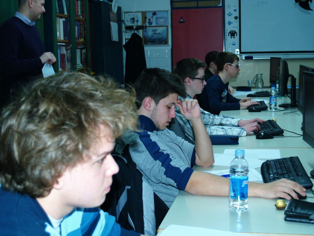 veljaca232939160920729