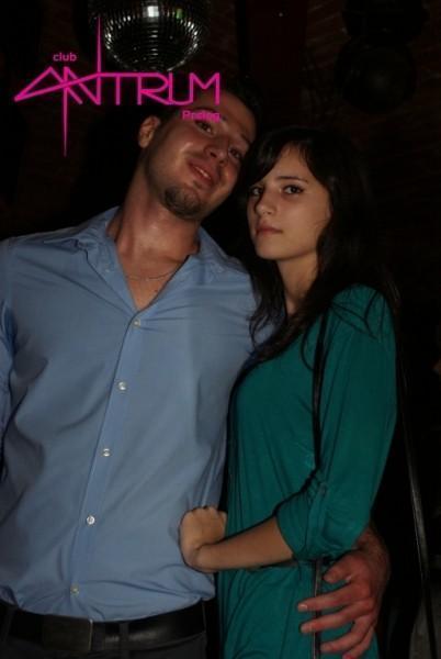 slika0009