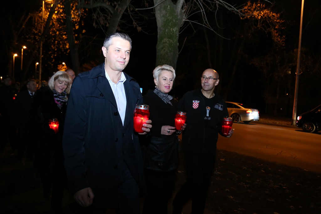 pravazena00032291780