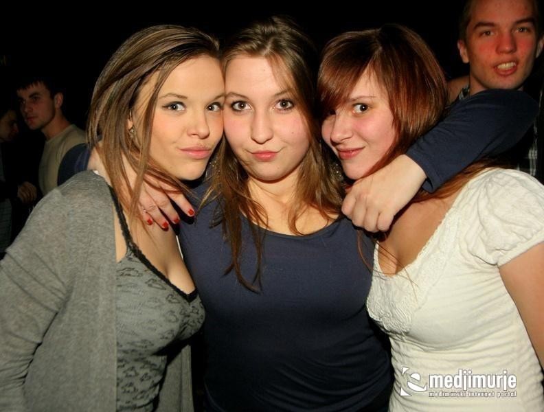 slika0042 Arcus (Subota, 10.3.2012)