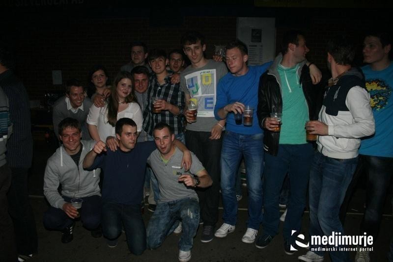 slika0076