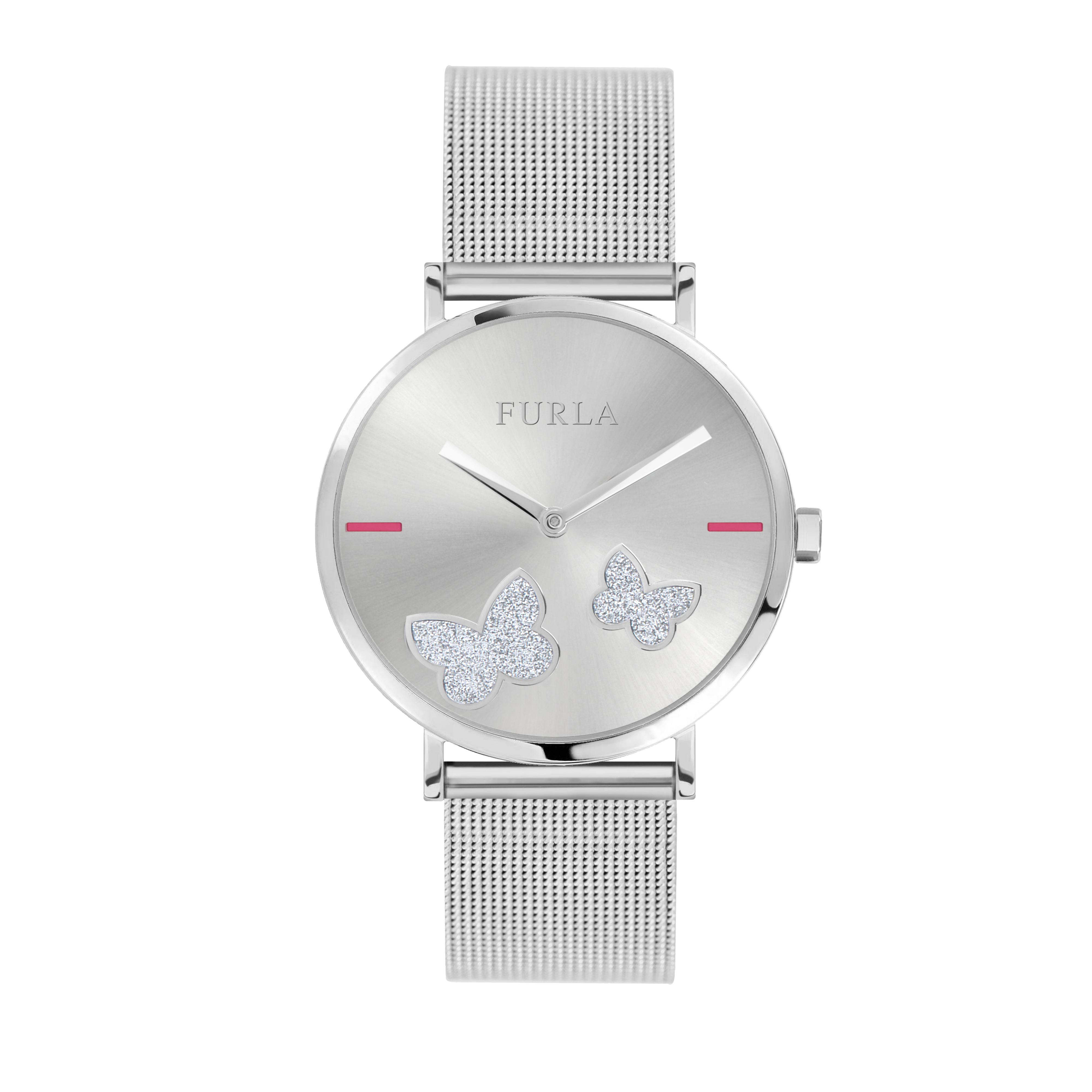 Zaks – narukvice i satovi